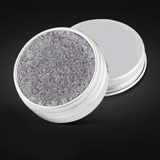 Crema per Saldatura Di Stagno