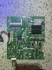 SCHEDA MADRE ORIGINALE LG  PER