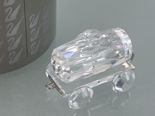 Statua swarovski 215170 - statua,