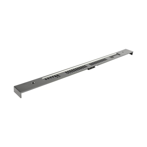Whirlpool w11096161 range - whirlpool,