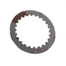 Disco in ferro frizione Gilera