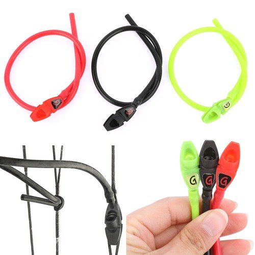 1pz tubo arco composto - 1pz,
