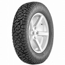 GOMMA ESTIVO RADAR RENEGADE CLASSIC 145 80 R 13 74 Q  