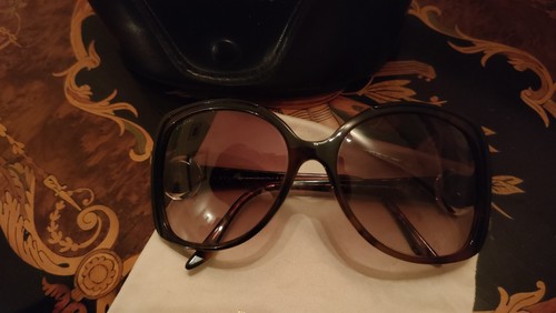 Bulgari sunglasses splendidi - sunglasses,