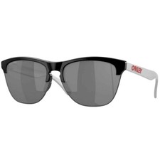Oakley Frogskins Lite Occhiali