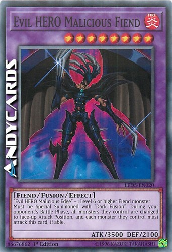 Evil hero malicious fiend - evil,