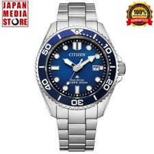 Orologio Uomo Citizen