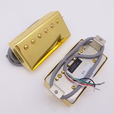 Per Gibson Pickup Chitarra