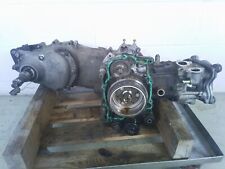 PIAGGIO MP3 300 10 11 motore Km 45500