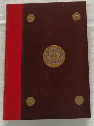 Divina commedia vol - divina,