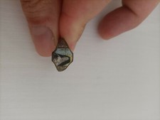 Anello Devozionale votivo