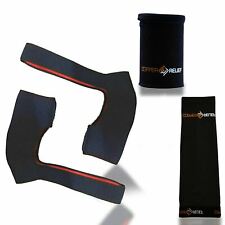 Flo Tracolla Supporto Neoprene