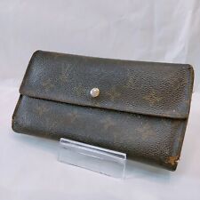 Louis Vuitton Monogram