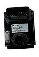 Centralina Centralina