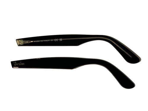 Ray ban 4340v - ban, di