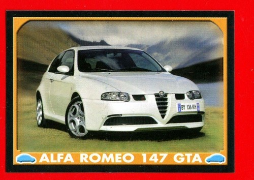 Auto planet panini - auto,