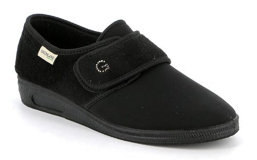 Grunland ciabatte donna - grunland,