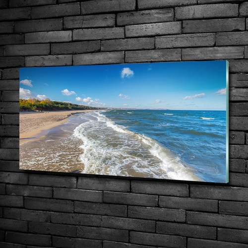 Quadro vetro quadri - vetro,