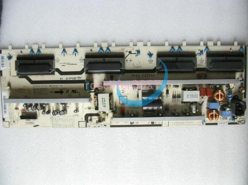 For samsung la40b530p7r power - la40b530p7r,