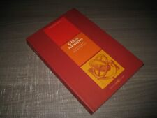 IL LIBRO SCIENTIFICO  Maurizio Mamiani  Edizioni Sylvestre Bonnard  2001