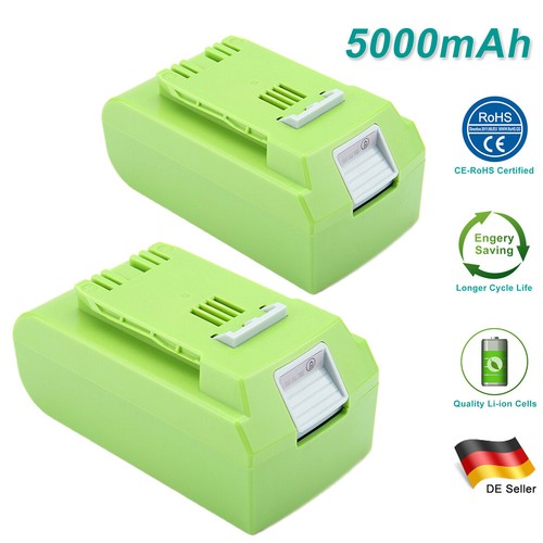 Batteria litio 24v 5 - batteria,