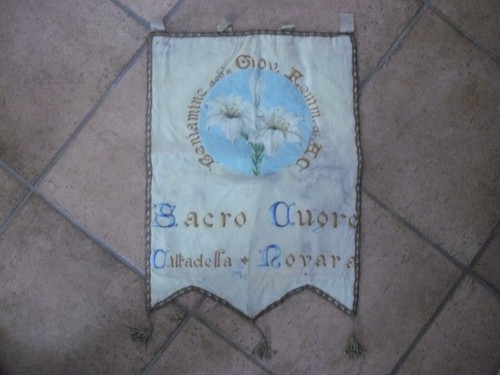 Novara anni 50 - anni, '50