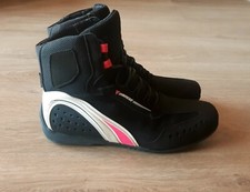 Stivaletti Moto Donna Dainese taglia 40