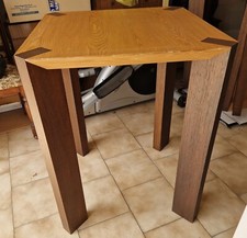 Bancone Arredamento Per