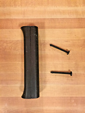 Manico Behringer Eurolive