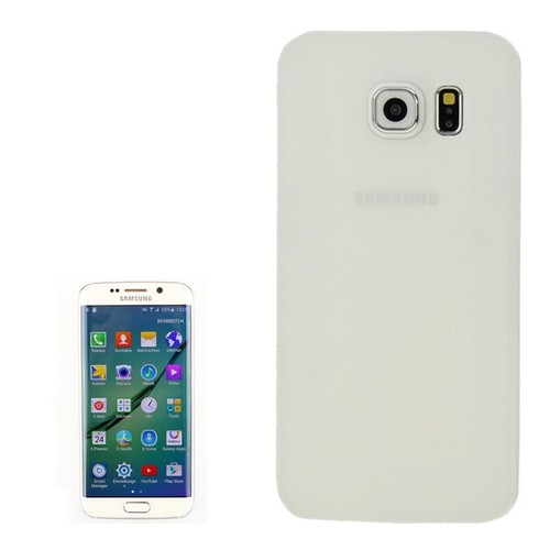 Custodia case ultra sottile - custodia,