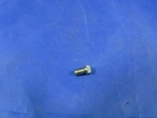 New Abu Cardinal 4 44 4X 44X 66 66X 77 77X perno frizione, push drag  Rif. 191