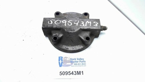 Cover power rack