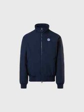 Giubbotto uomo Jacket NORTH