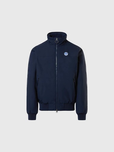 Giubbotto uomo jacket - giubbotto,