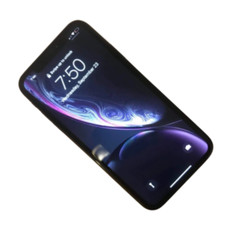 Apple iPhone XR | iPhone XS