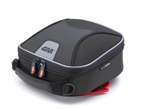 Honda 500 2024 mini borsa - honda, nx