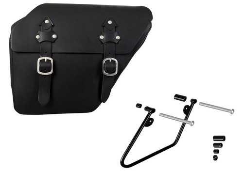 Borse moto 13ltr supporto - borse, 13ltr.
