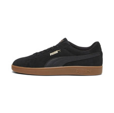 PUMA SCARPE SNEAKERS UOMO