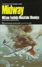 Midway: The Battle That Doomed