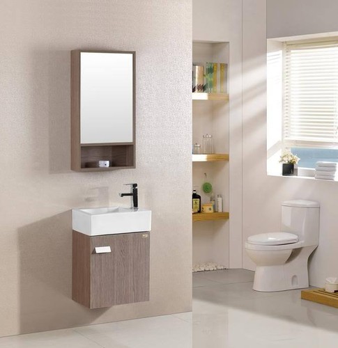 Mobile bagno arredo - mobile,