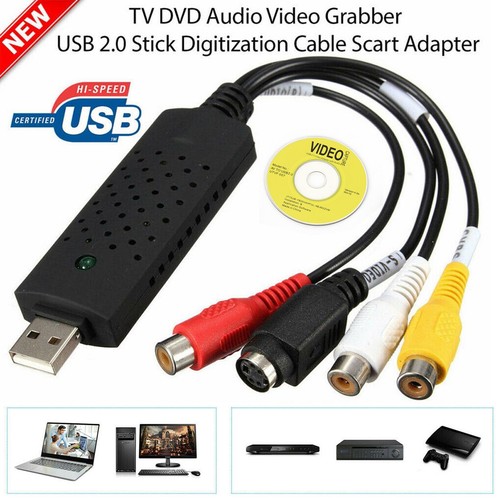 Adattatore convertitore usb - adattatore,
