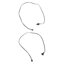 Accessorio per attrezzatura