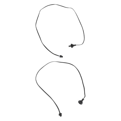 Accessorio per attrezzatura