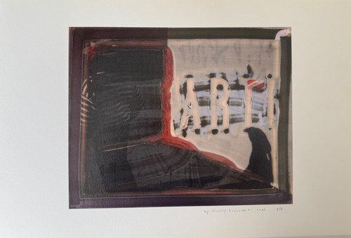 Maurizio galimberti - maurizio,