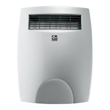 VORTICE Termoventilatore