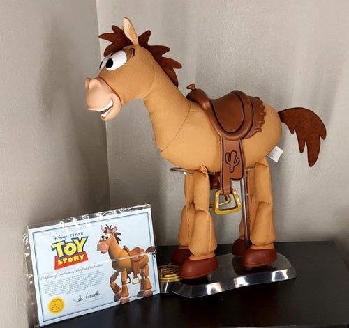 Disney pixar toy story - pixar,