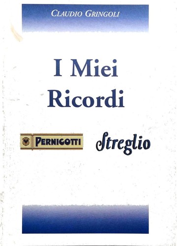 Libro gringoli claudio i - -,