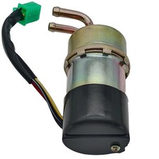 Pompa carburante Honda CN250