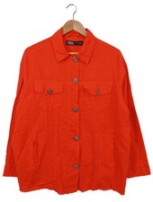 ZARA Giacca a blusa Donna