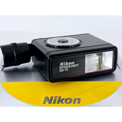 Quasi come nuovo - [], nikon